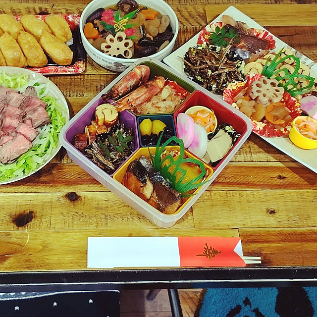 ymmaさんの実例写真