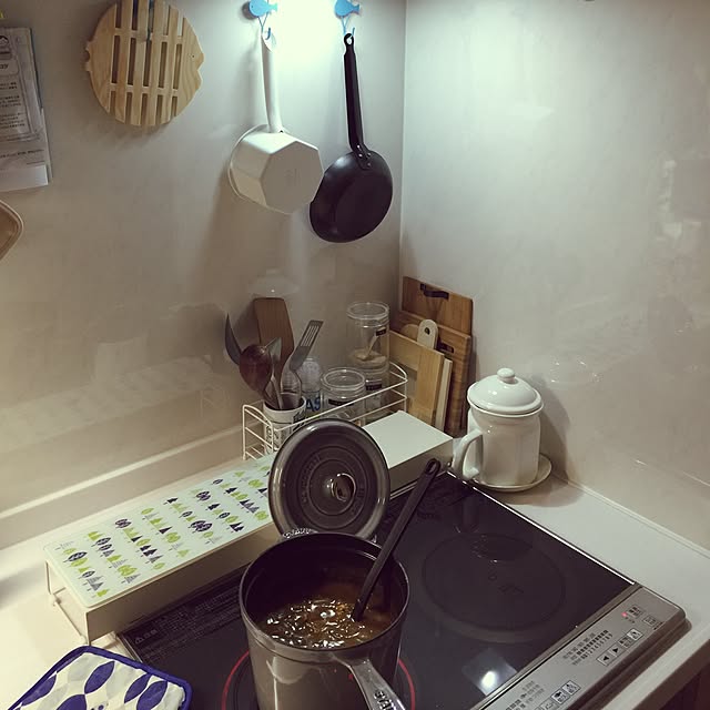 Ponkoさんの実例写真