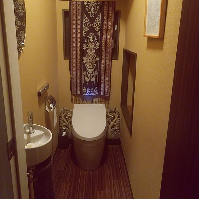 emiさんの実例写真