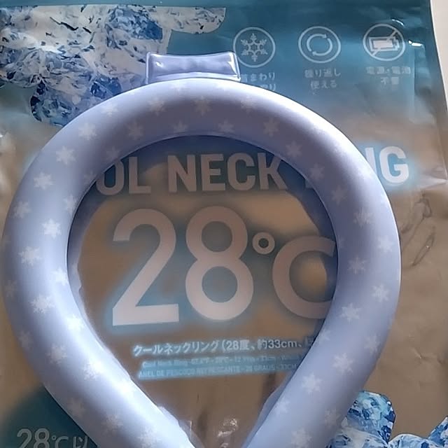 tomo3さんの実例写真