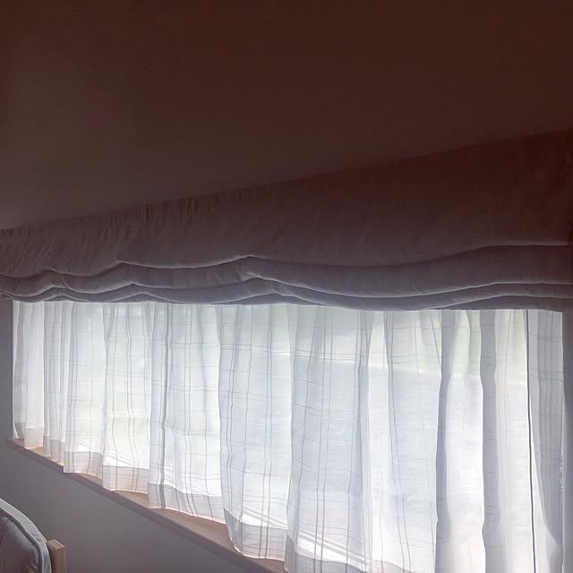 soraoathomeさんの実例写真