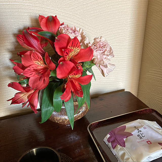 goeさんの実例写真