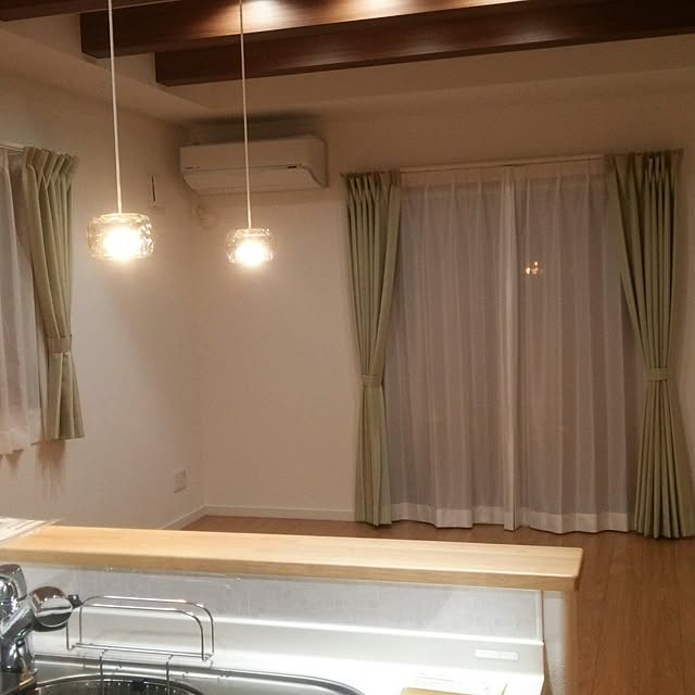 icchiさんの実例写真