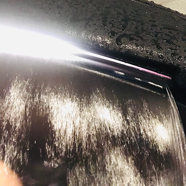 sionさんの実例写真