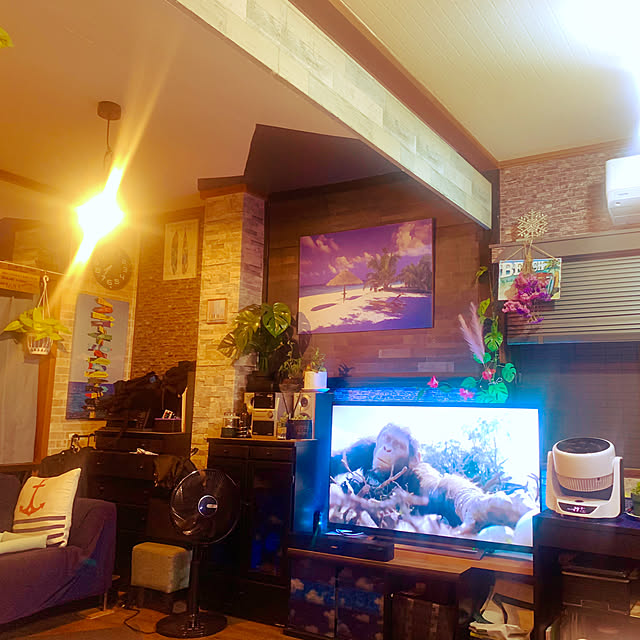 tututu0204さんの部屋