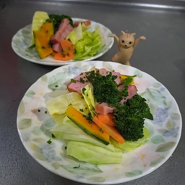 NOAHさんの部屋