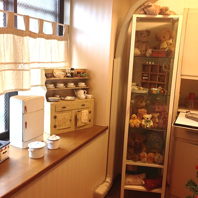 leonaさんの実例写真