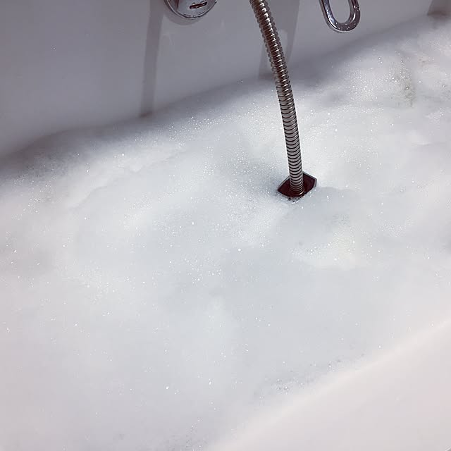 nitaandさんの実例写真