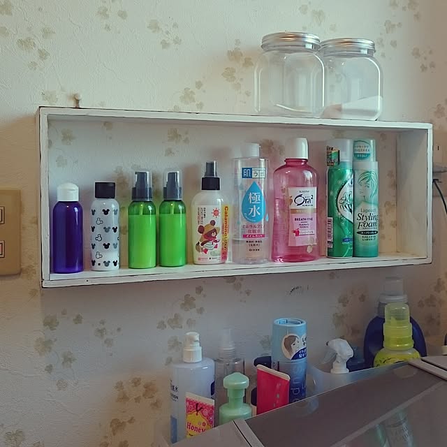 soyokoさんの実例写真