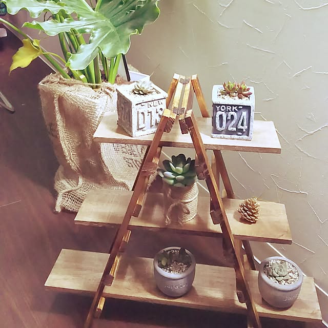 jin_jinさんの実例写真