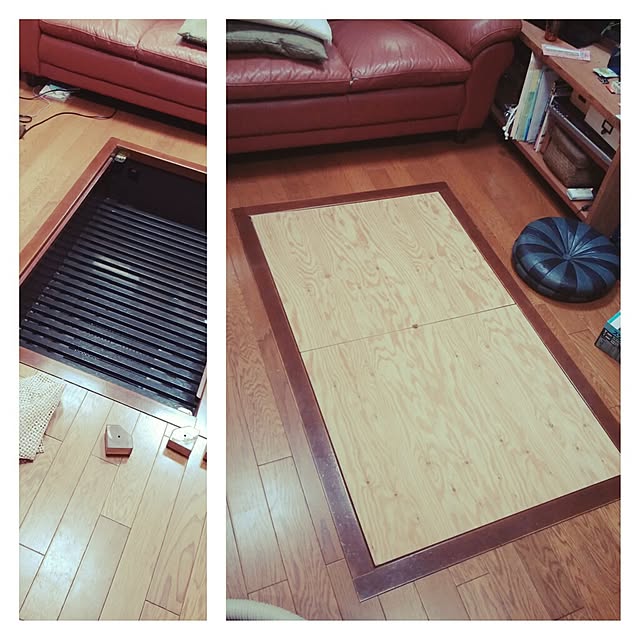 kanchanさんの実例写真