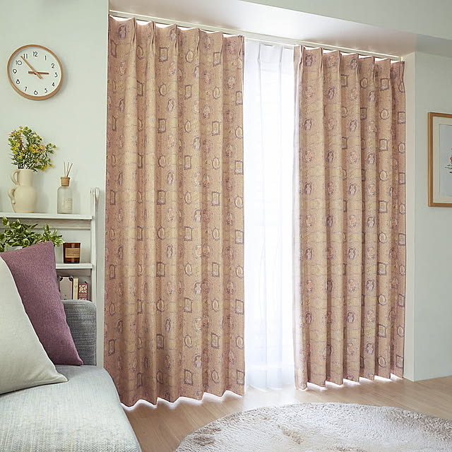 perfectspaceさんの実例写真