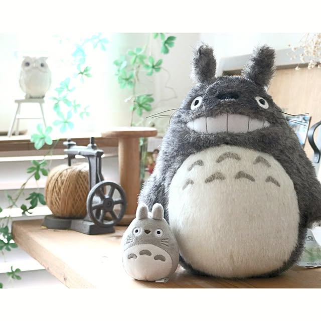 maminさんの実例写真
