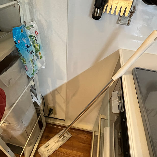 syutmmさんの部屋
