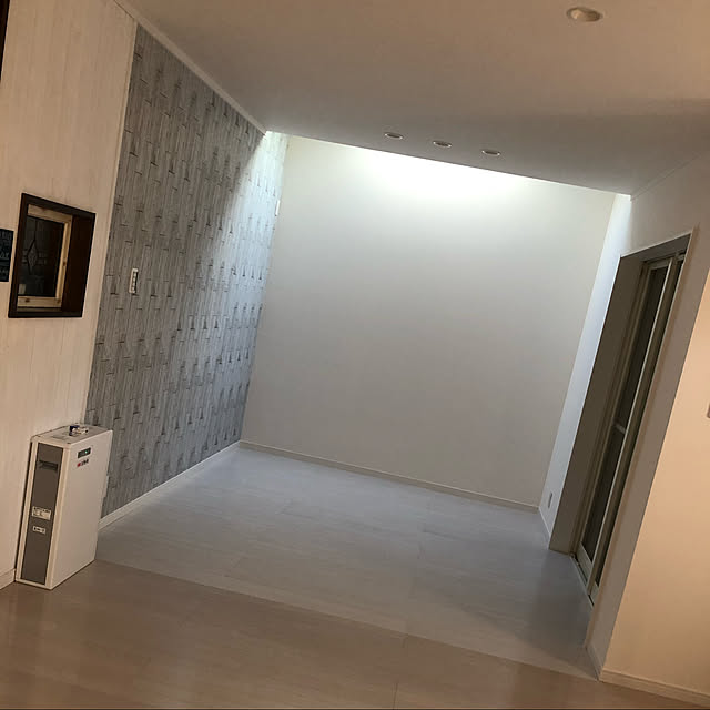 erichinさんの実例写真