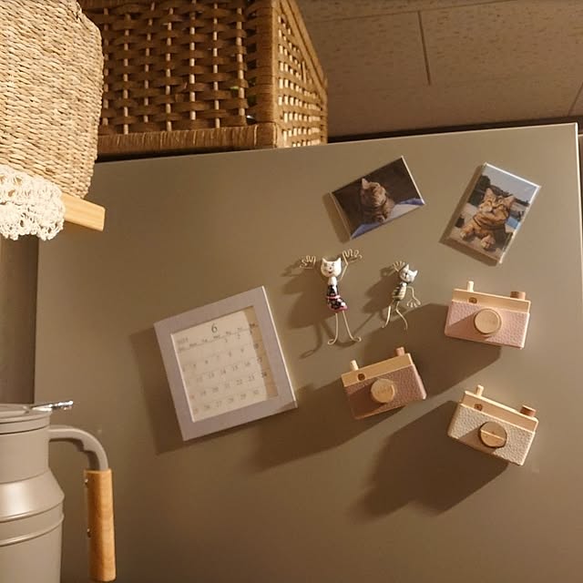 fukuさんの部屋
