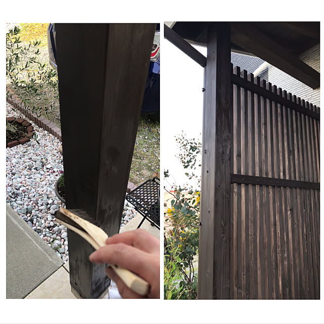 okadajapanさんの実例写真