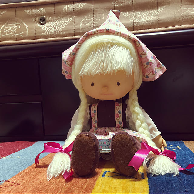 baron2017さんの実例写真