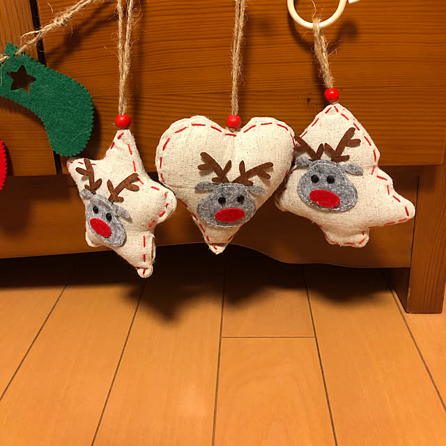 KIYONさんの実例写真