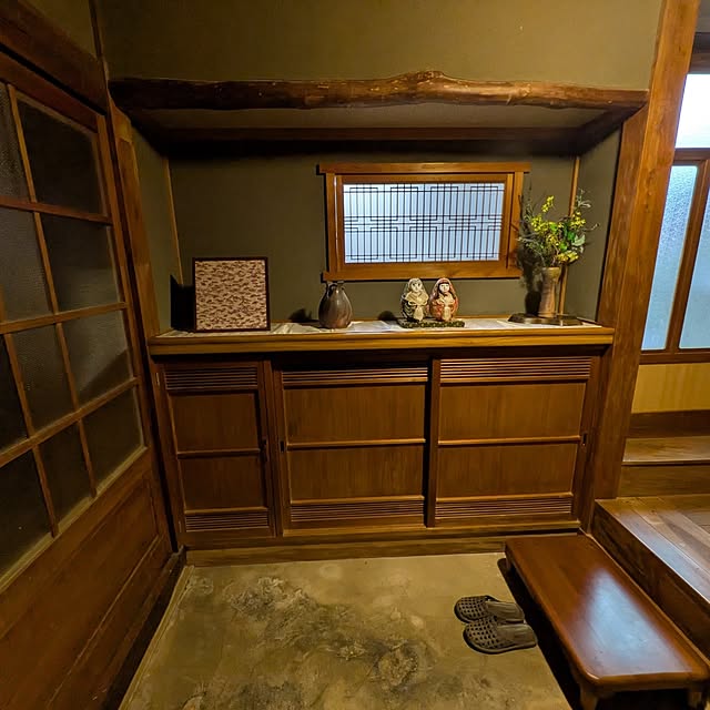 kuririnmamaさんの実例写真