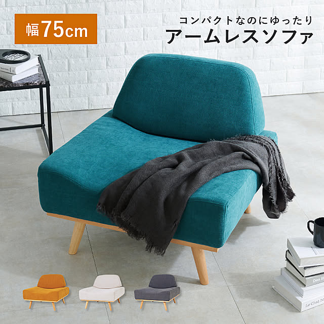 i-studioさんの実例写真