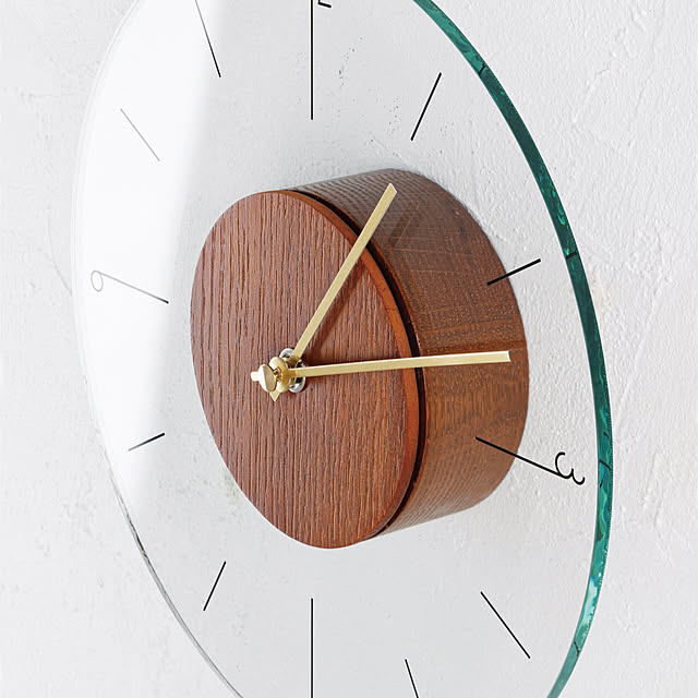 INTERFORMincさんの部屋