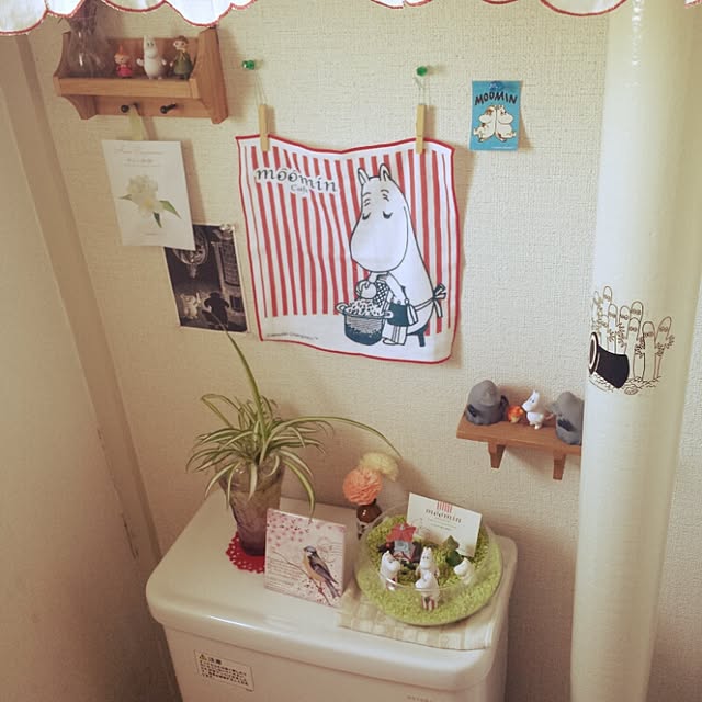happinessさんの実例写真