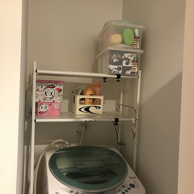 sonomanmaairaさんの実例写真