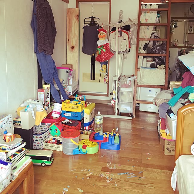 sibataさんの実例写真