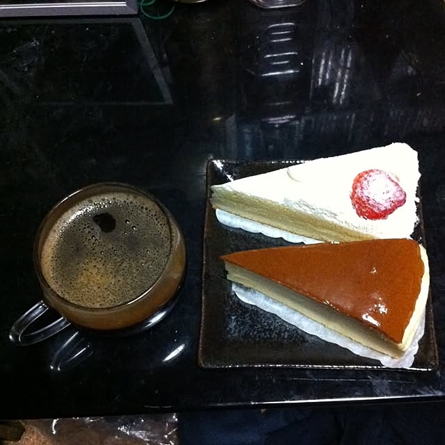 Shigeさんの実例写真