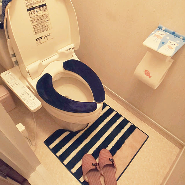 seiko44さんの実例写真