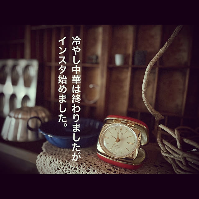 marusanさんの実例写真