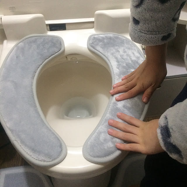 osakanaさんの実例写真