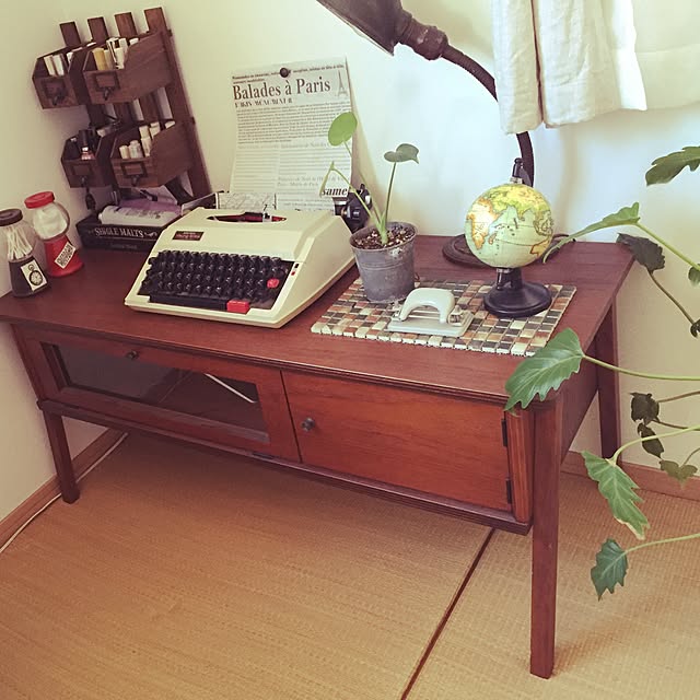 nico25さんの実例写真