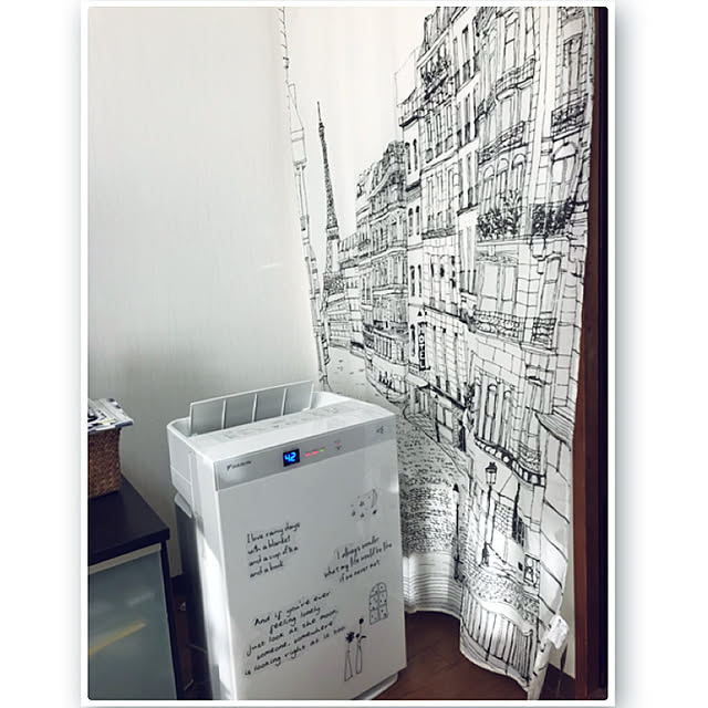 pakilaさんの実例写真