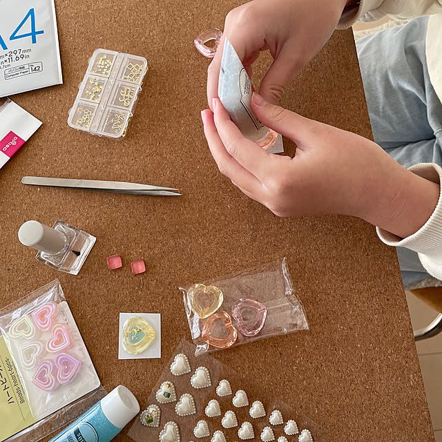 sao.minimallifeさんの部屋