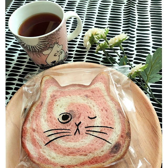 hihaさんの実例写真