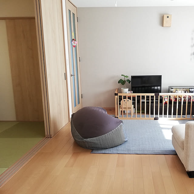 mii-sanさんの実例写真