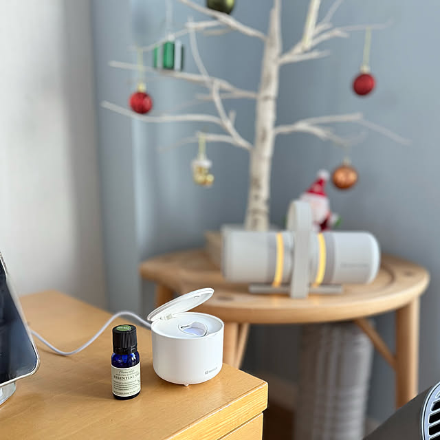 amさんの実例写真