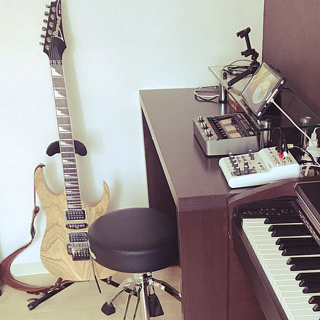 toshiさんの実例写真