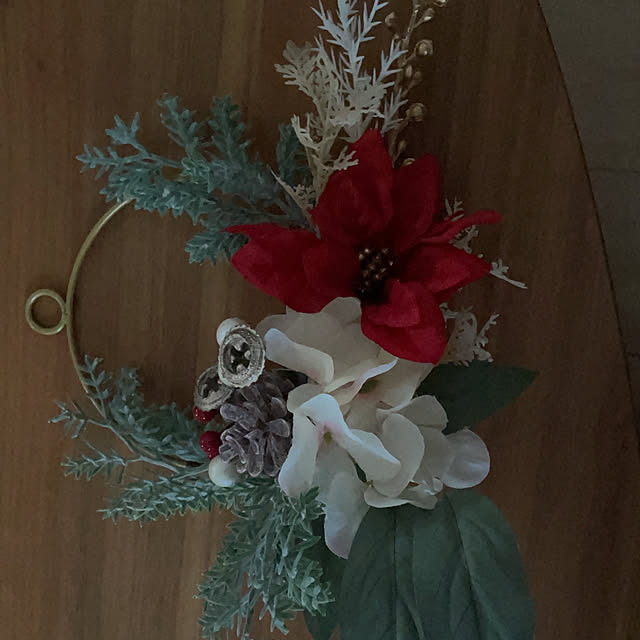 ui_honeyさんの実例写真