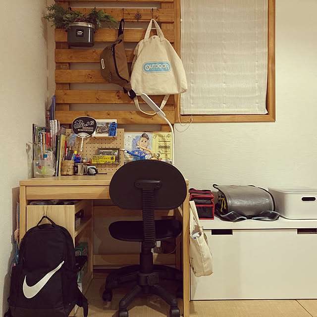 kinuさんの実例写真