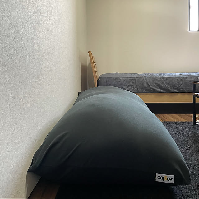 kirakiraさんの実例写真