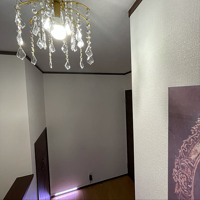 asaqpさんの実例写真