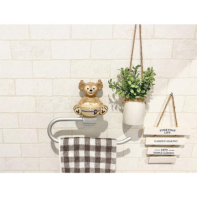 n.home1106さんの実例写真