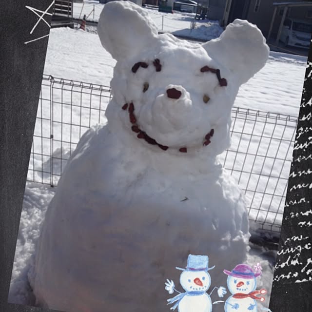minaさんの実例写真