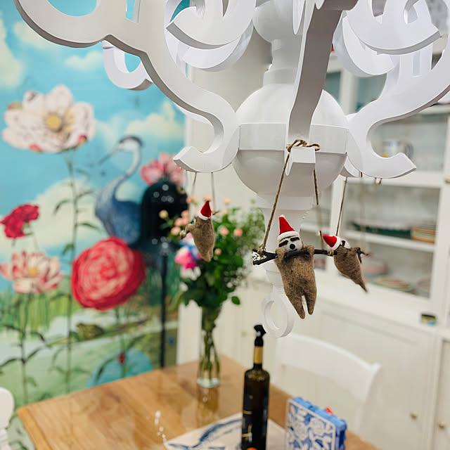 nackeyさんの部屋