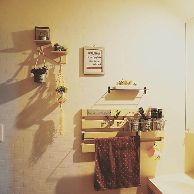 andante365さんの実例写真