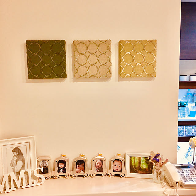 mmis.hyさんの実例写真