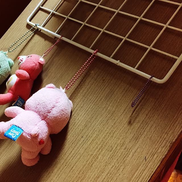 fwry0721さんの実例写真